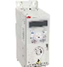 ABB ACS150 通用機械傳動 (代理)