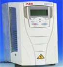 ABB ACS510低壓交流傳動 (代理)