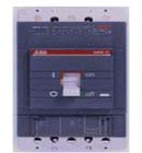 ABB S塑殼短路器(代理)