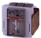 ABB 空氣斷路器(代理)