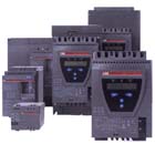 ABB 軟啟動器(代理)