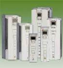 ABB ACS510-01-025A-4型變頻器(代理)