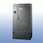 INVT-690V/1140V中壓矢量變頻器(代理)
