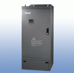 英威騰 CHF系列V/F控制變頻器(代理)