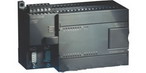 西門子 ST 70-200PLC(代理)