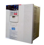 三菱 F540L-S系列變頻器(代理)