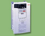 三菱 A、F系列變頻器(代理)