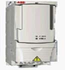 ABB ACS350-01E-04A7-2型變頻器(代理)