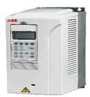 ABB ACS800-04-0070-3+P901型變頻器(代理)