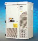 ABB ACS800-01-0120-3+P901型變頻器(代理)