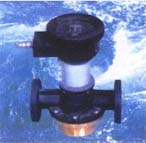 �������� ZLJ��������Ӌ