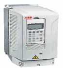 ABB ACS550-01-096A-4型變頻器(代理)