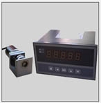 奇石緣 S-GD-01A旋轉式行程位移傳感器