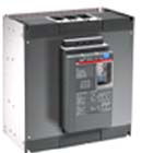 ABB 軟啟動PSS18/30型(代理)