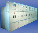 廣州白云 KYN44-12 鎧裝移開式金屬封閉開關設備