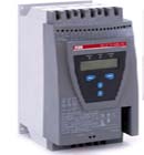 ABB 軟啟動PSTB370-600-70型(代理)