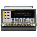 福祿克 8846A臺式萬用表(代理)