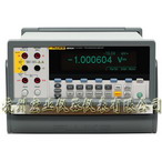 Fluke 8845A 臺式萬用表(代理)