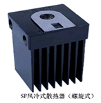 正德電子 電力半導體器件系列