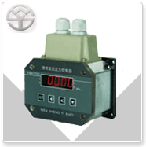 �|ꖃx�� ���Ô��@����������