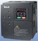 英威騰 CHV100-5R5G-4型高性能矢量變頻器(代理)