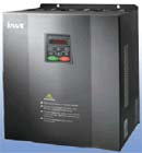 英威騰 CHE100-0R7G-4 開環(huán)型矢量變頻器(代理)