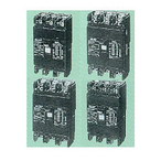 富士 S系列自動斷路器(代理)