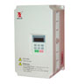 富凌 DZB100PP 恒壓供水專用變頻器
