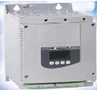 施耐德 ATS48軟啟動(代理)