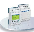 施耐德 新一代Zelio Logic 智能繼電器(代理)