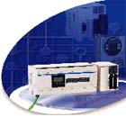 施耐德 Twido控制器（代理）