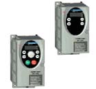 施耐德 ATV31變頻器(代理)