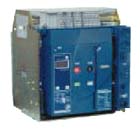 施耐德 Masterpact MW斷路器(代理)