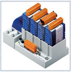 Saia PCD3 可編程控制器