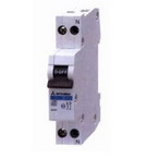 三菱 BH-DN系列小型斷路器(代理)