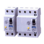 三菱 BV-D系列小型斷路器(代理)