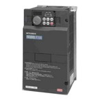 三菱 FR-F700系列 變頻器（代理）