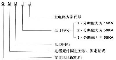 9/200709191443061633