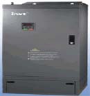 英威騰 CHF100-1R5G-4型控制變頻器(代理)