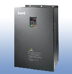 英威騰 CHV160系列 多泵恒壓供水專用變頻器(代理)