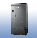 英威騰 INVT-690V/1140V 中壓矢量變頻器(代理)