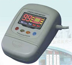 �ط� ̫��ܟ�ˮ�����ƃx