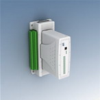 新航智 LICON STRONG200 DCS系統