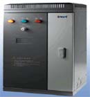 英威騰 CHV110-030G-4型矢量一體變頻器(代理)