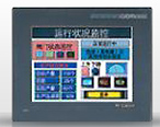 三菱 GT1155-QSBD-C人機界面(代理)