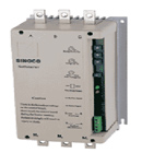 西諾克 SS2-45型三相電機軟起動器(代理)