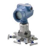 �_˹���� 3051׃������������