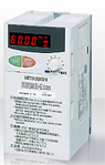 三菱 FR-E540變頻調速器(代理)