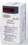 三菱 FR-E520(S)變頻調速器(代理)