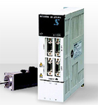 三菱 伺服放大器 MR-J2S（代理）